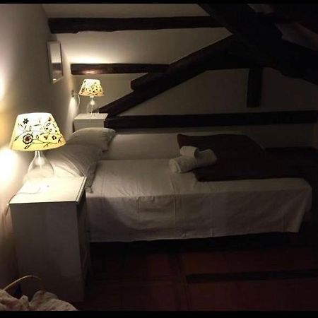 Stylish Penthouse Apartment In Venice Lido, 10 Minutes From Saint Marks Square 威尼斯丽都 外观 照片